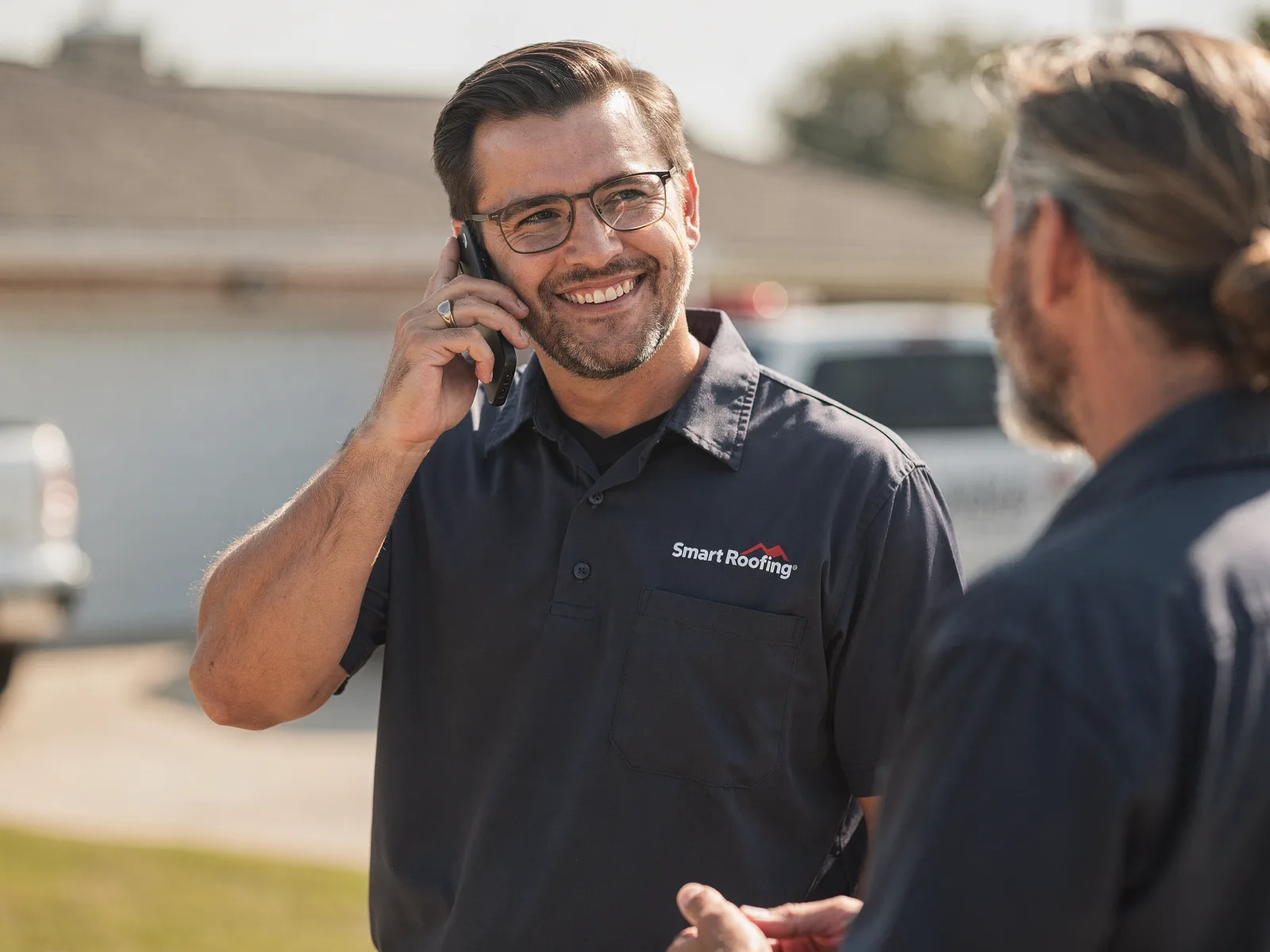 Roof Repair Funston, GA FAQs